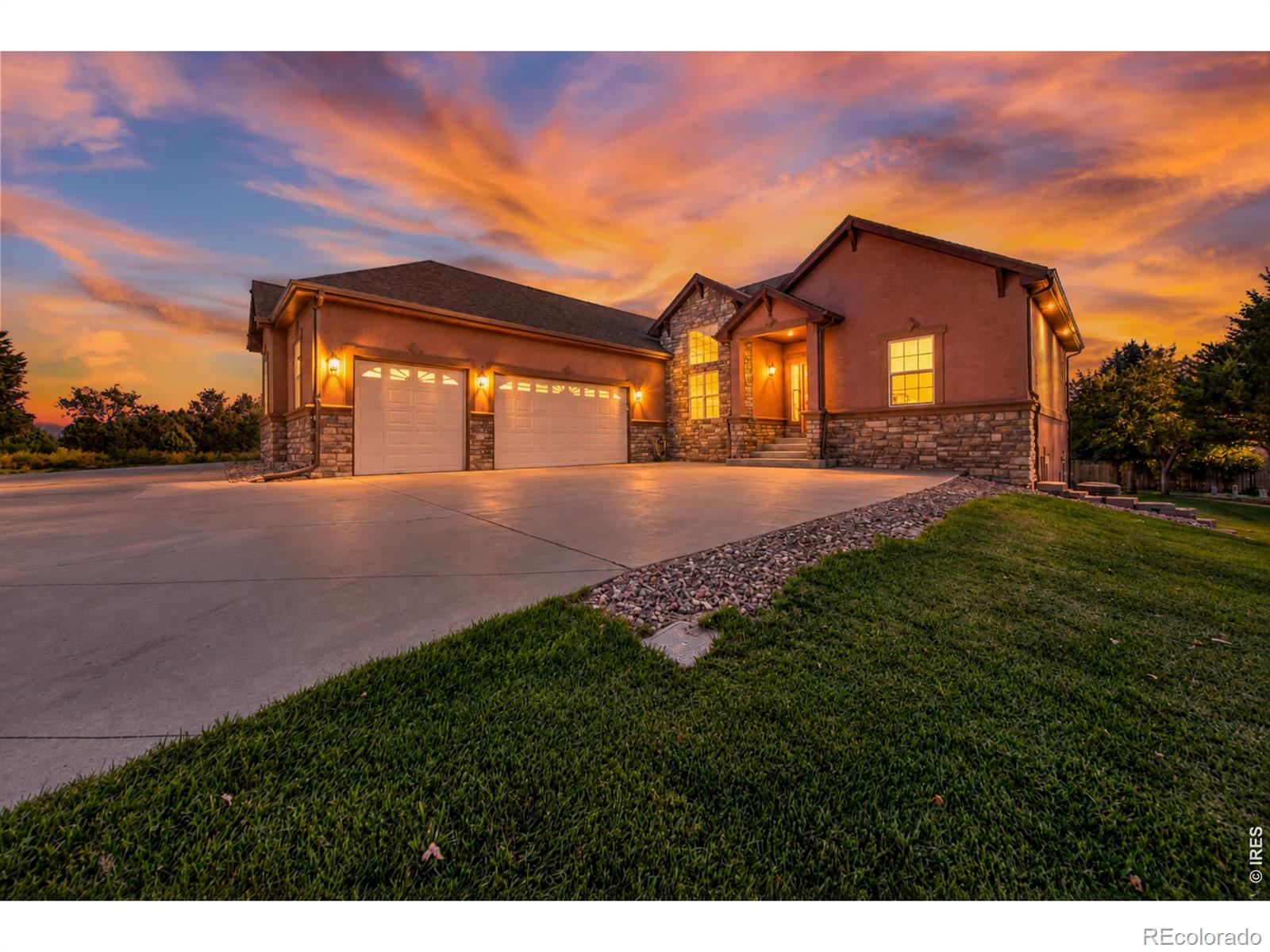 48 Bachar Dr, Fort Morgan, CO 80701
