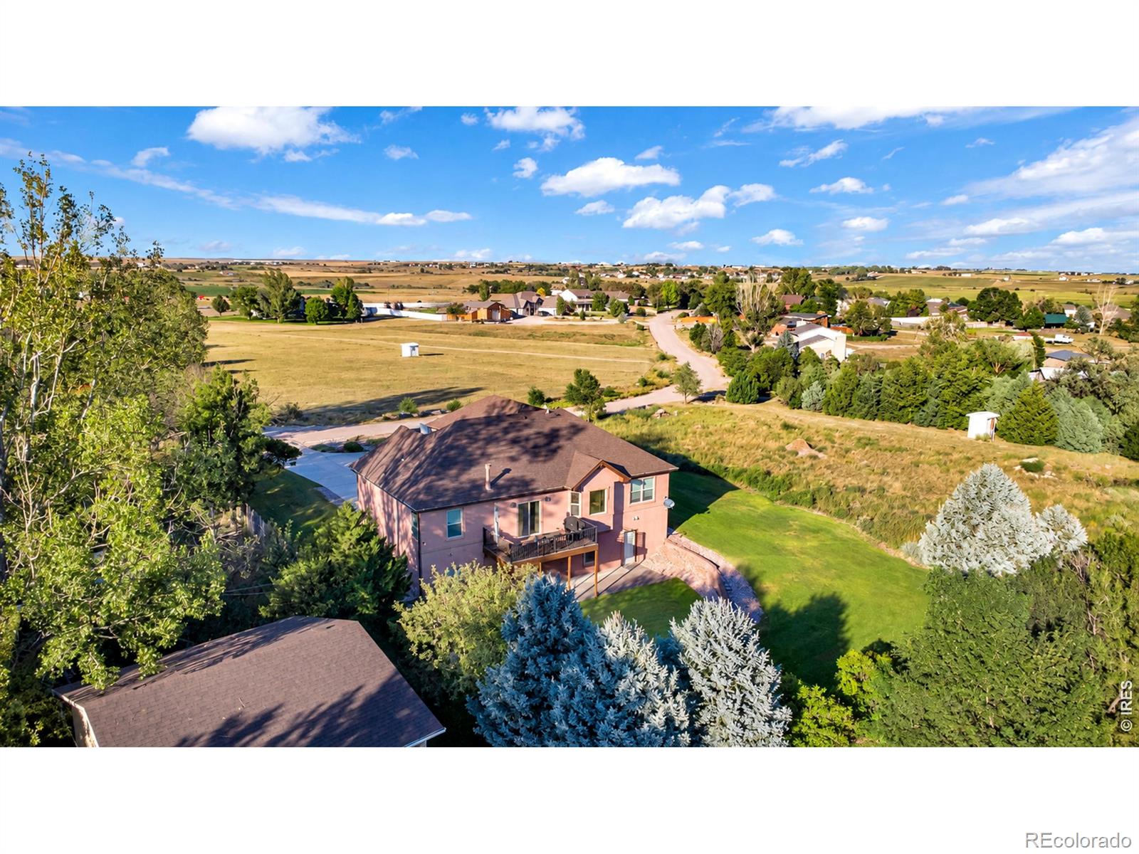 48 Bachar Dr, Fort Morgan, CO 80701