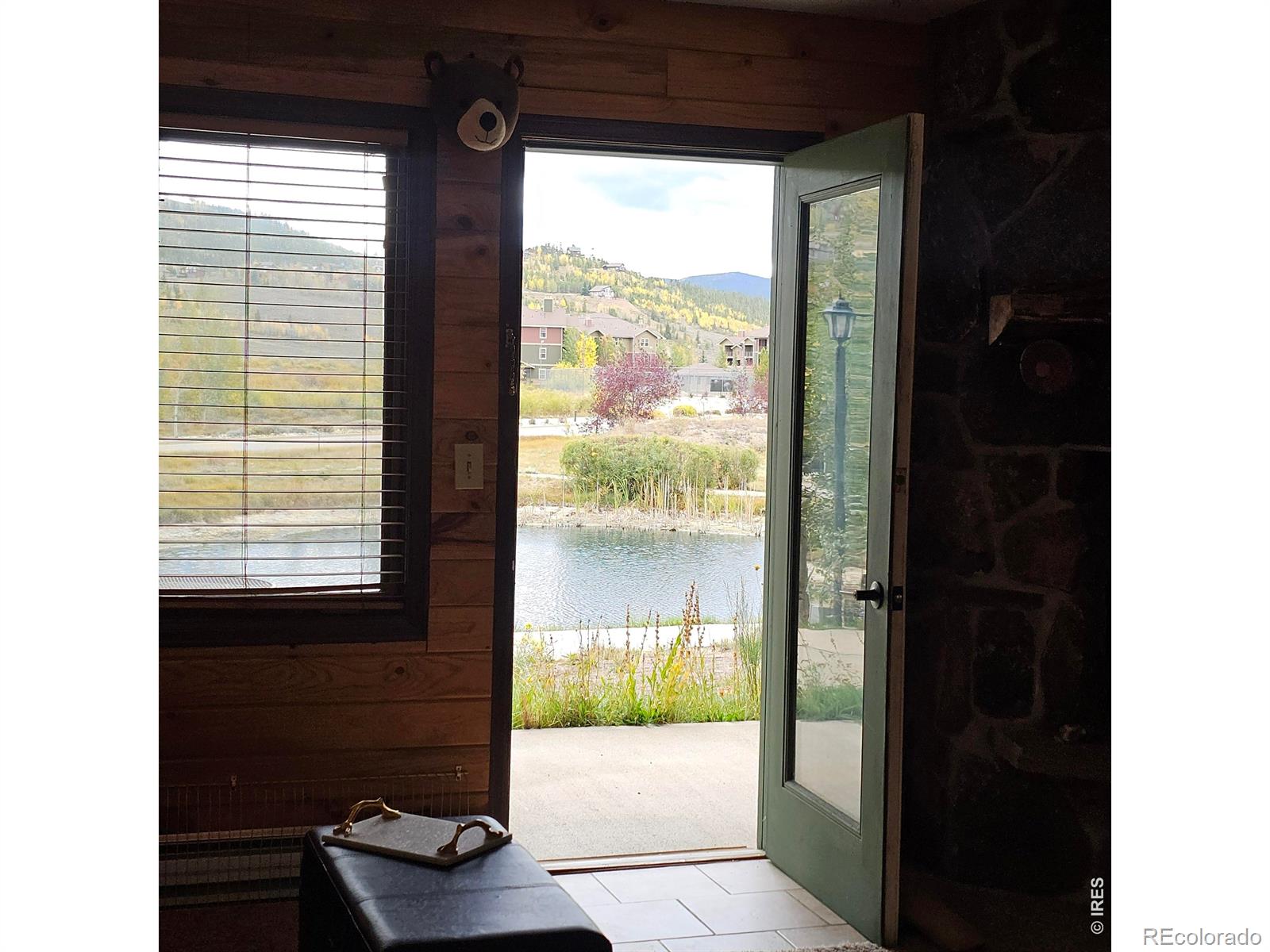 62927 Us Highway 40 #122, Granby, CO 80446