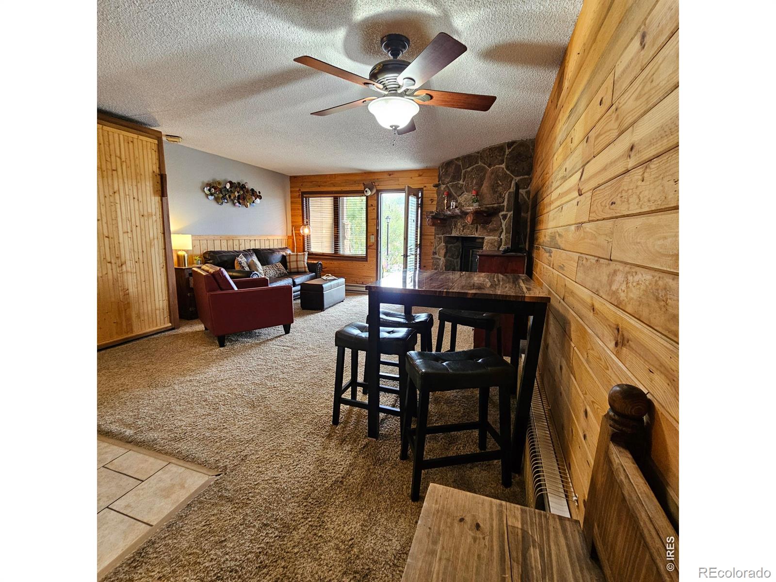 62927 Us Highway 40 #122, Granby, CO 80446