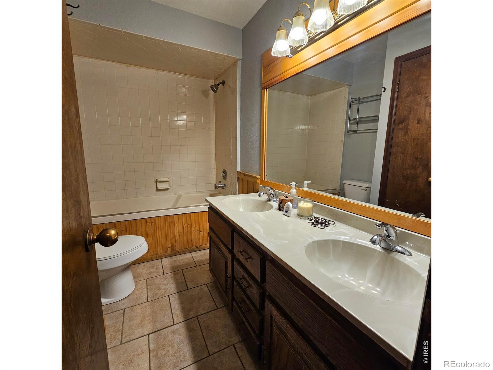62927 Us Highway 40 #122, Granby, CO 80446