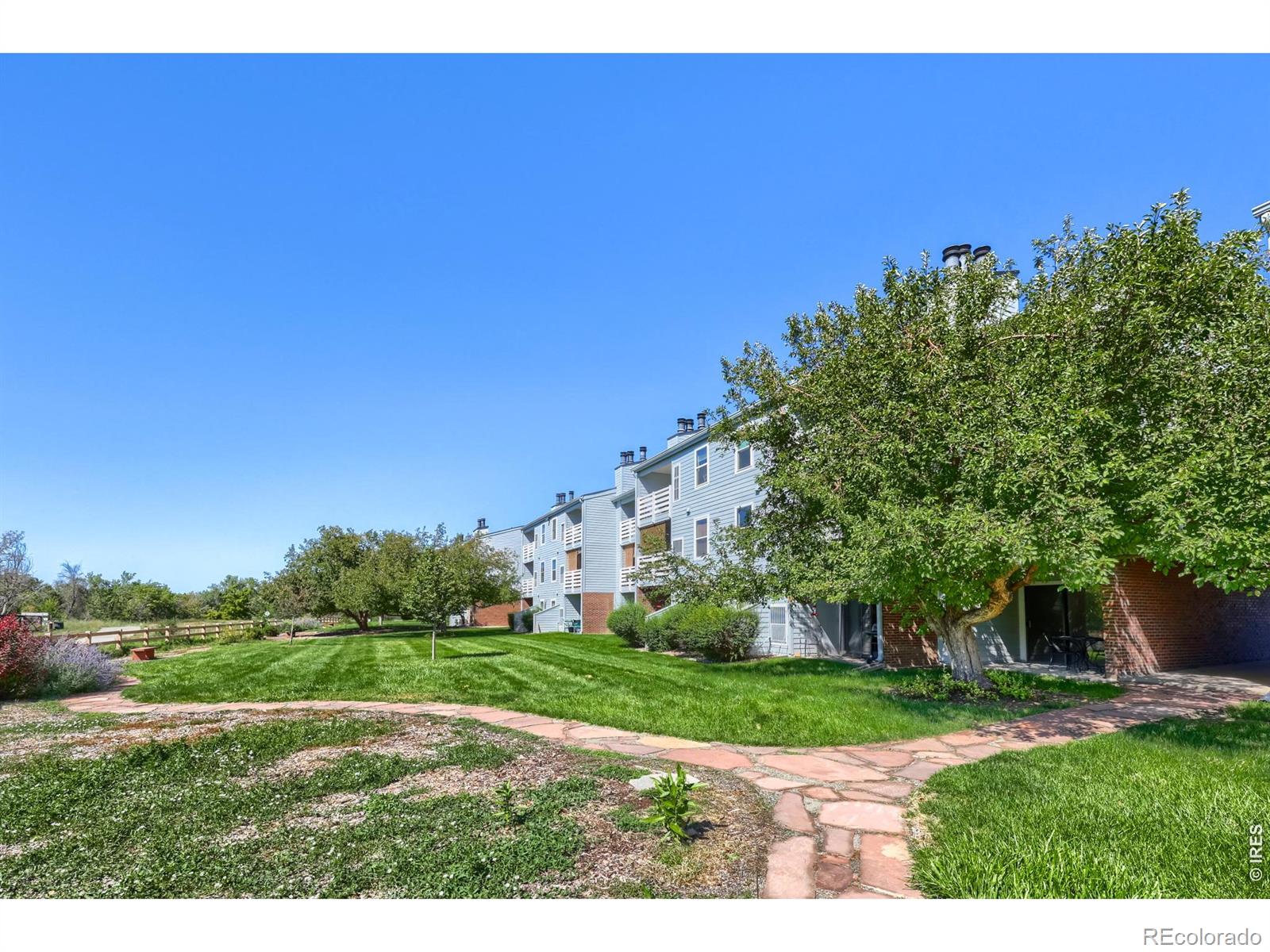 7395 E Eastman Ave #203, Denver, CO 80231