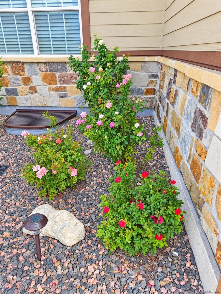 56511 E 24th Ave, Strasburg, CO 80136