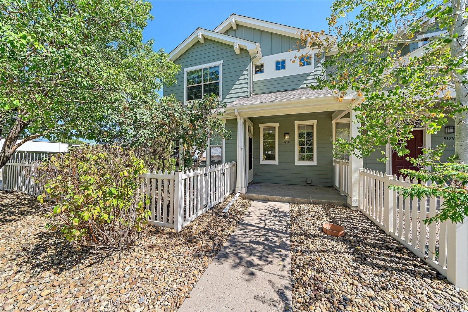 9135 W 107th Pl, Westminster, CO 80021