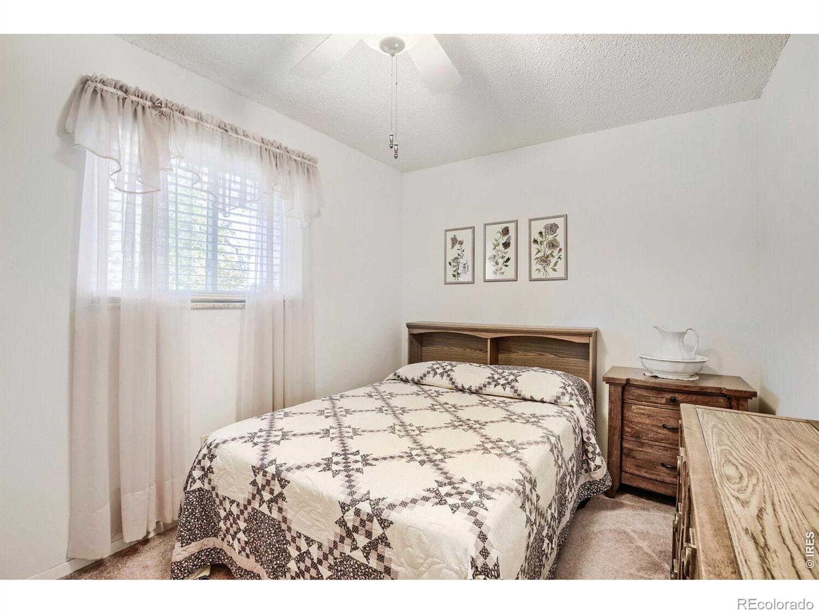1208 Juliana Dr, Loveland, CO 80537