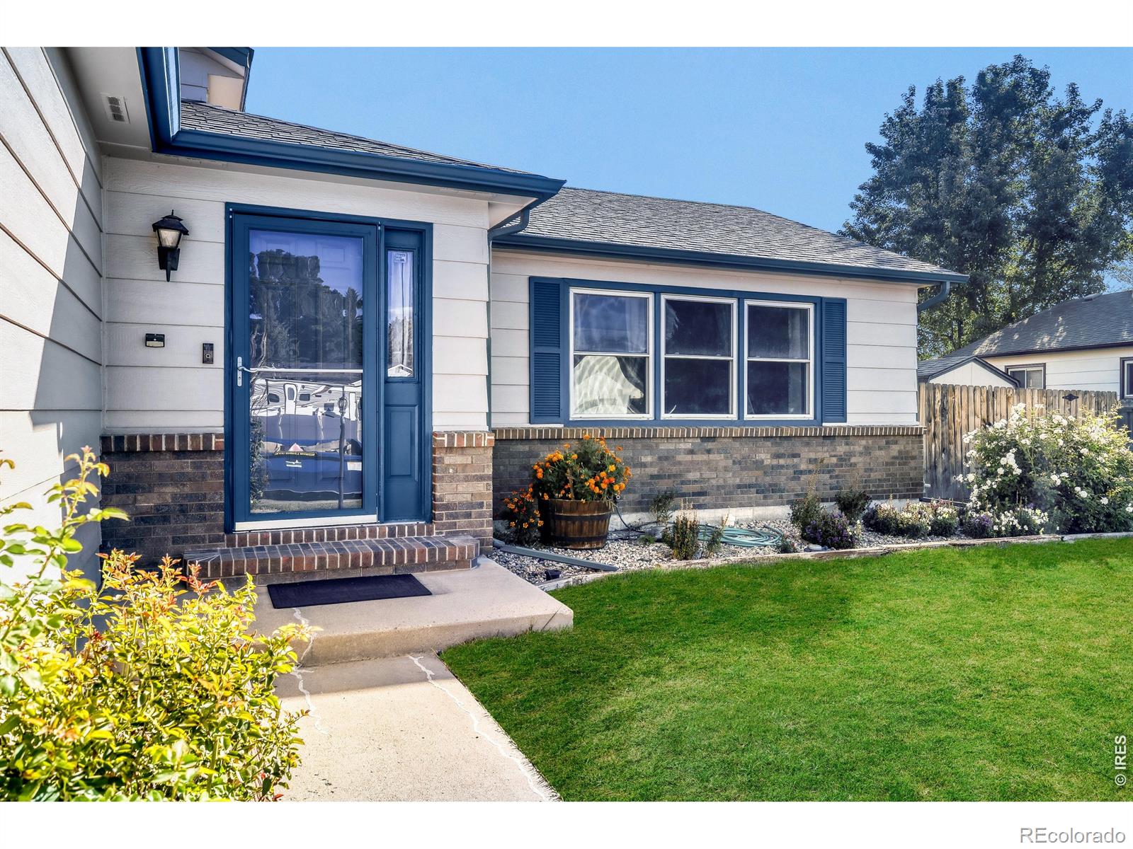 3410 Red Maple Ct, Loveland, CO 80538