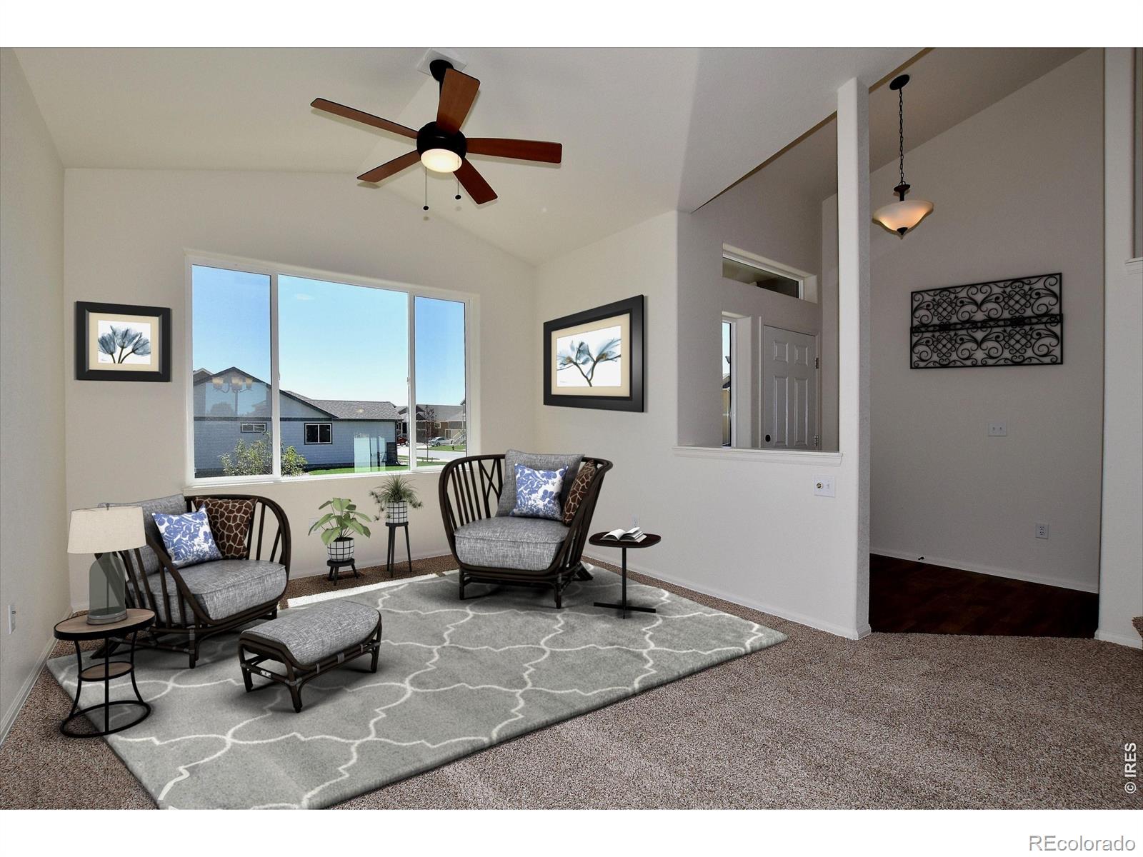 520 85th Ave, Greeley, CO 80634