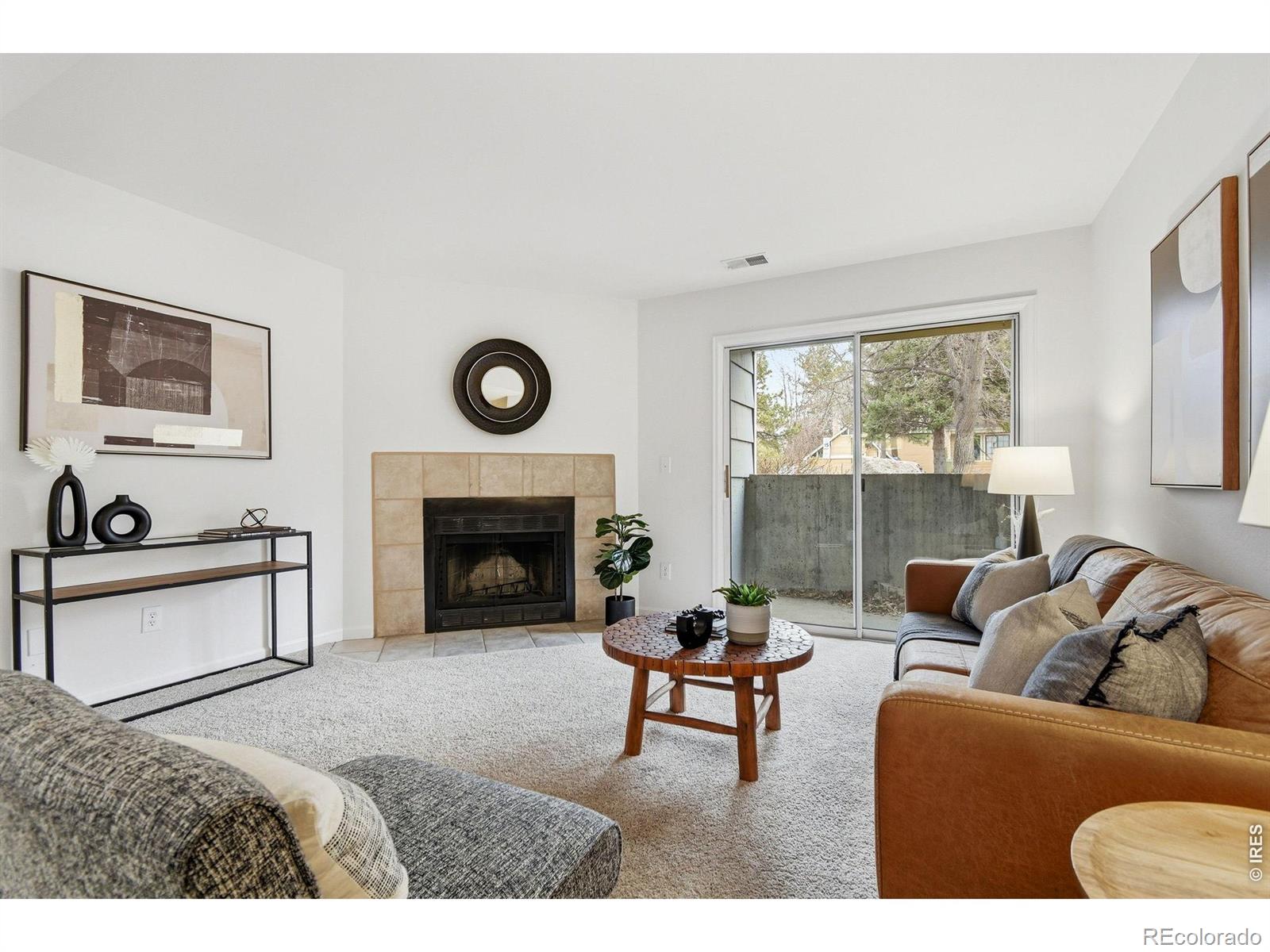 4658 White Rock Cir #7, Boulder, CO 80301
