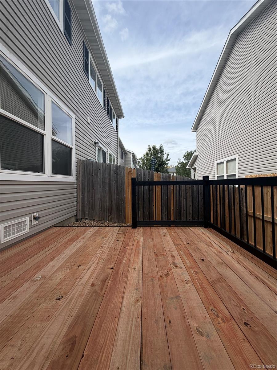 7810 S Kittredge Cir, Englewood, CO 80112