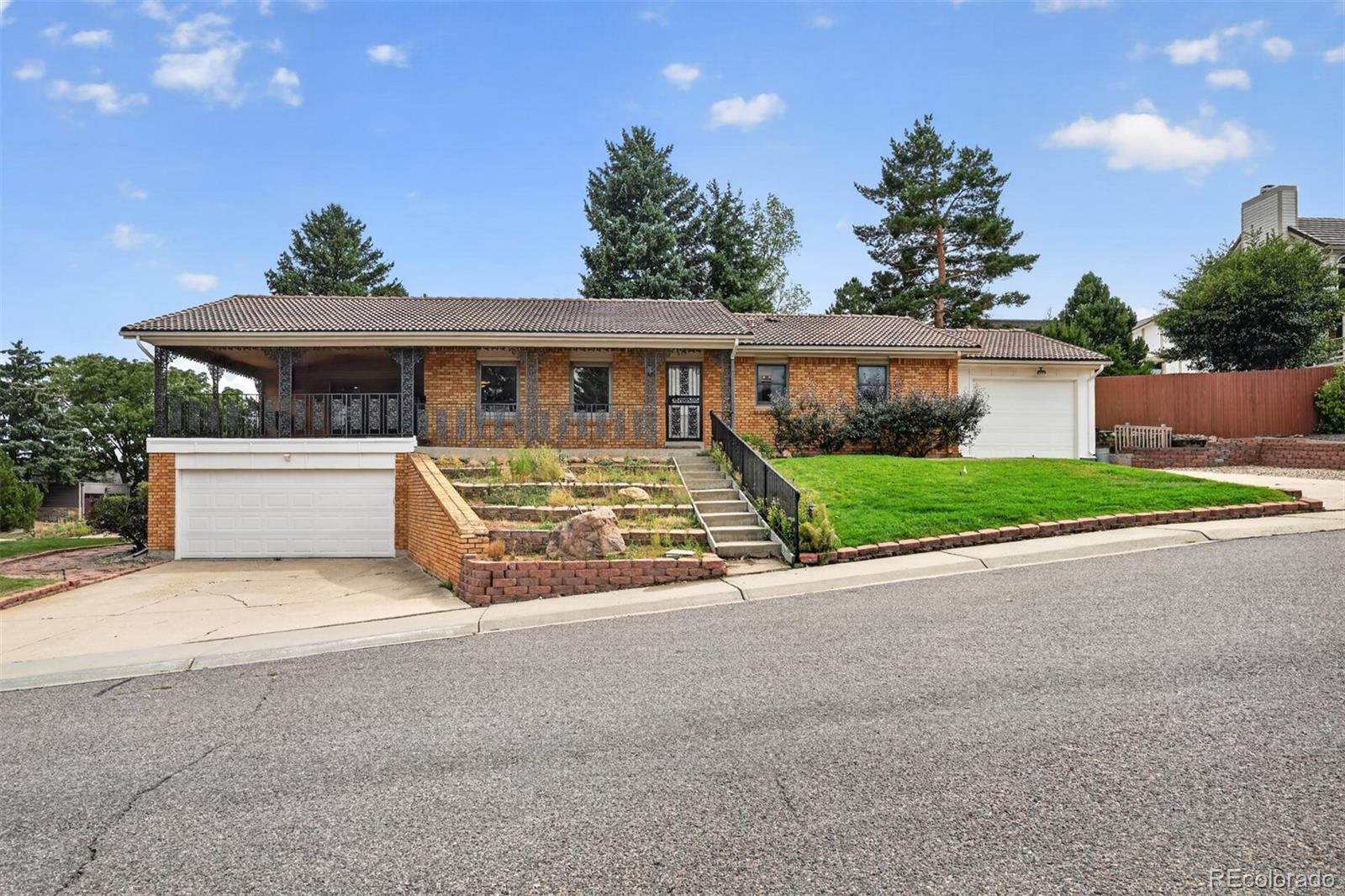 632 S Gardenia St, Lakewood, CO 80228