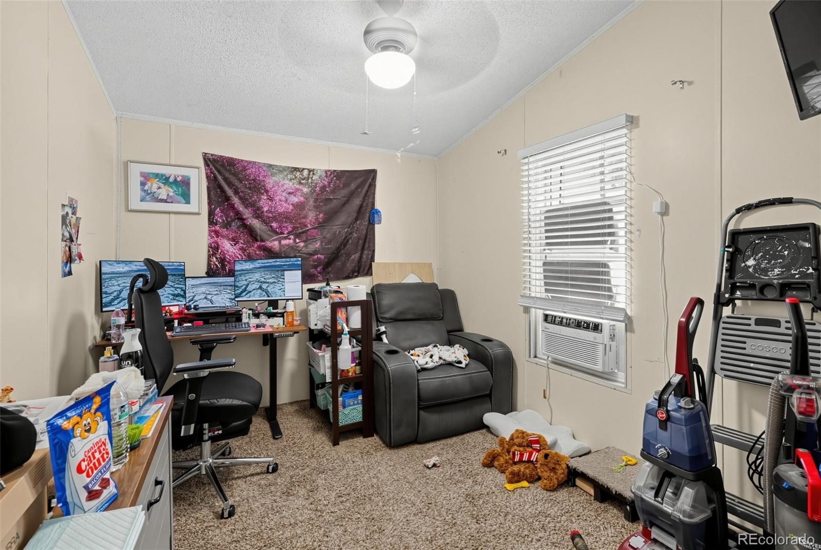 85 Sunflower Rd Lot 262, Colorado Springs, CO 80907