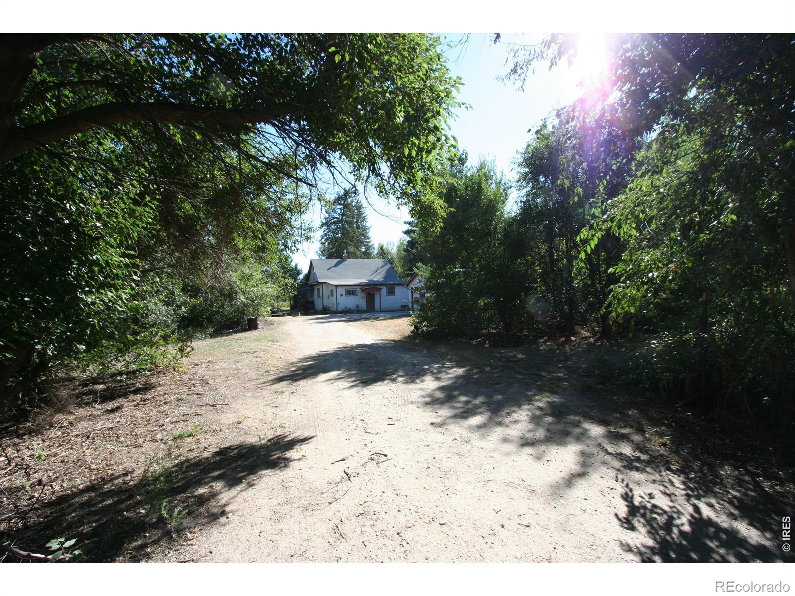 821 Dessa St, Brush, CO 80723