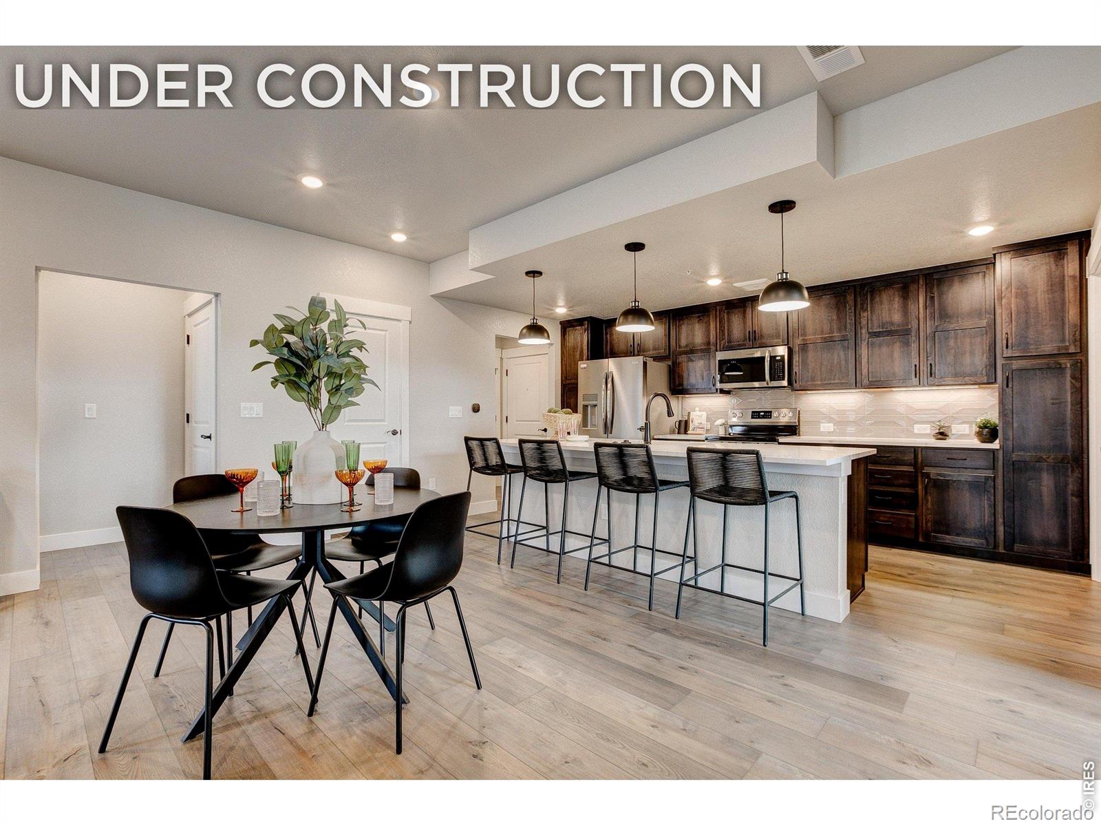3425 Triano Creek Dr #101, Loveland, CO 80538