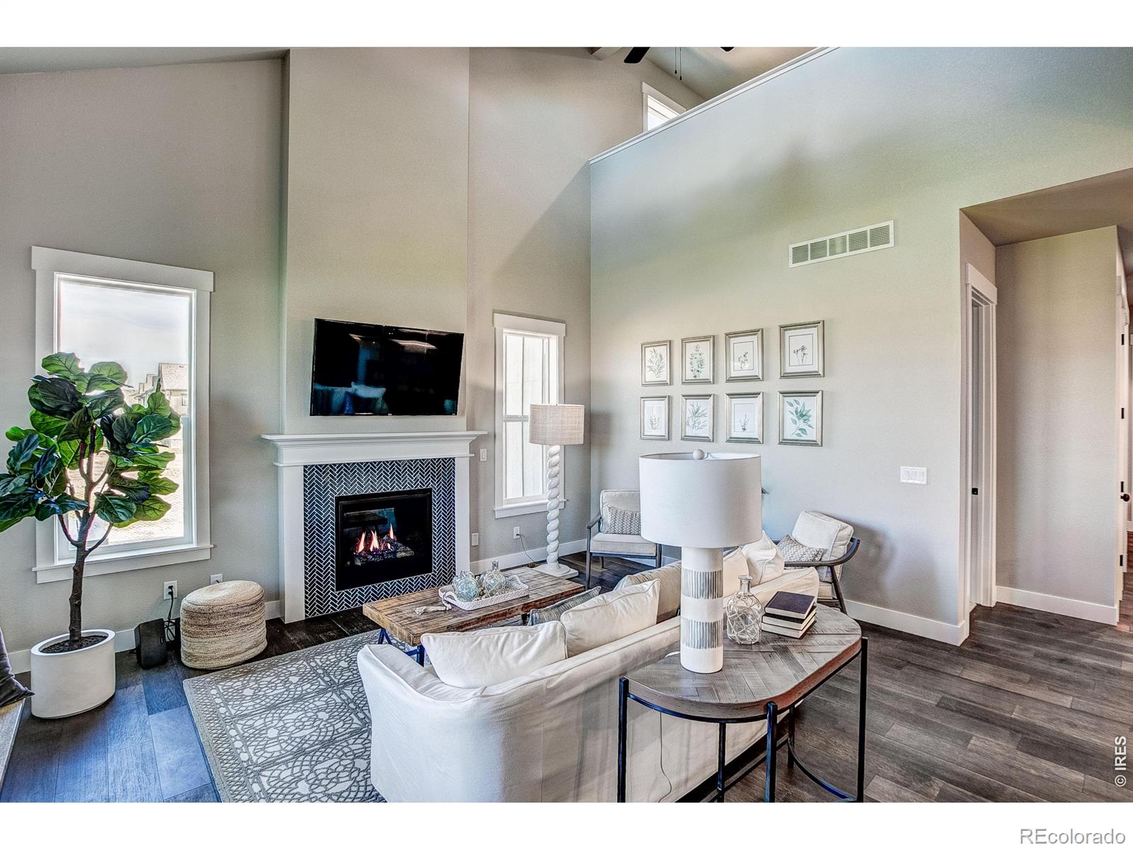 6226 Vernazza Way #4, Windsor, CO 80550