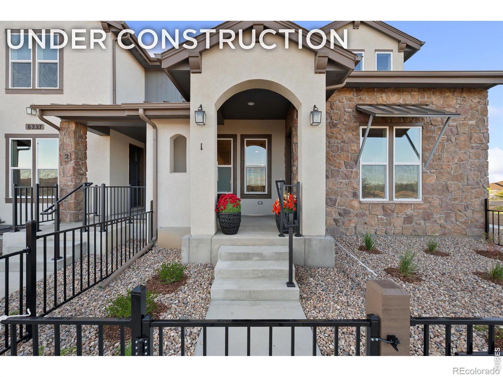 6227 Vernazza Way #1, Windsor, CO 80550