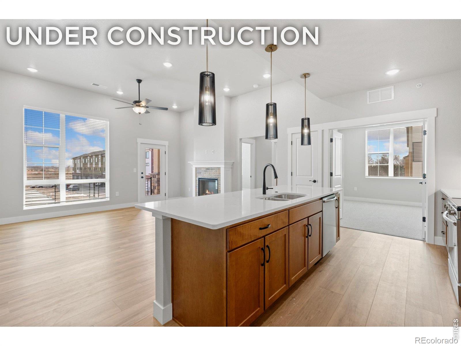 1014 Birdwhistle Ln #2, Fort Collins, CO 80524