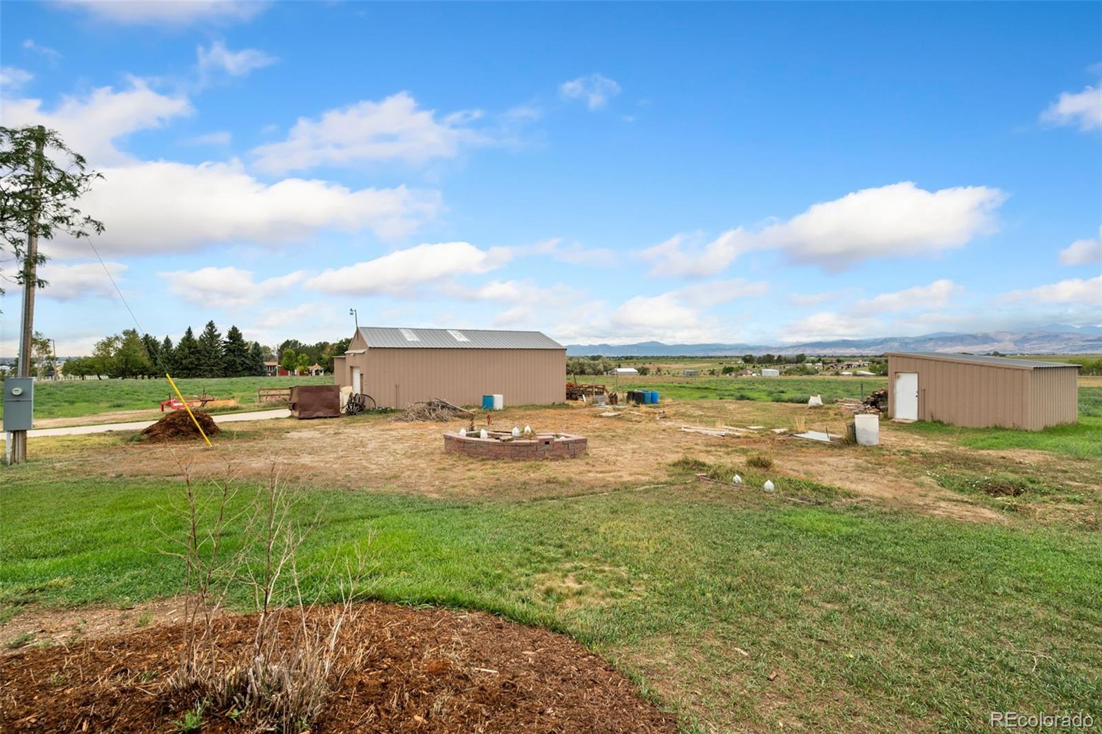 13299 E County Line Rd, Longmont, CO 80504