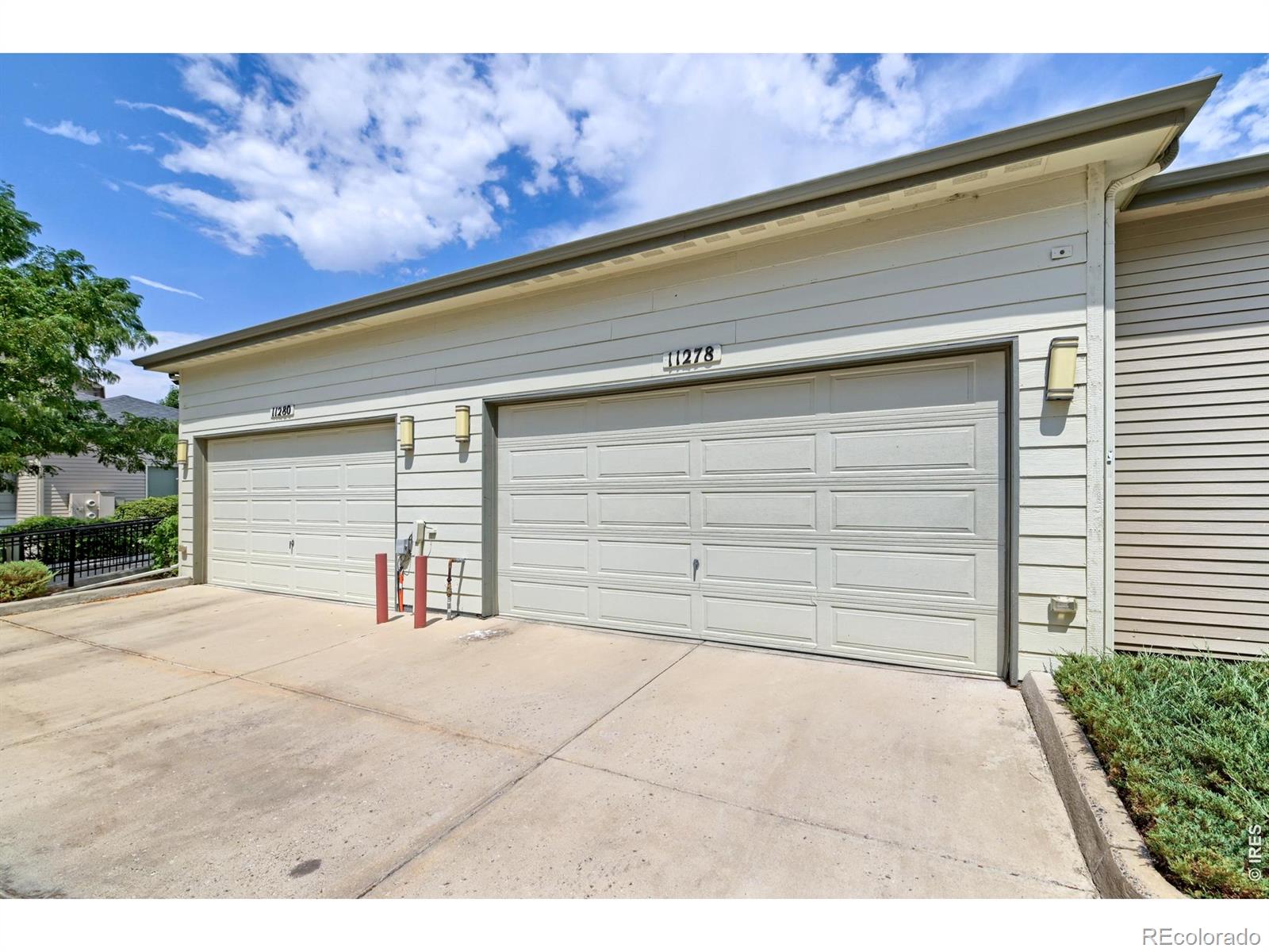 11278 Colony Cir, Broomfield, CO 80021