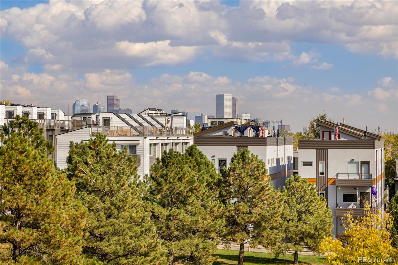 1205 N Utica St, Denver, CO 80204