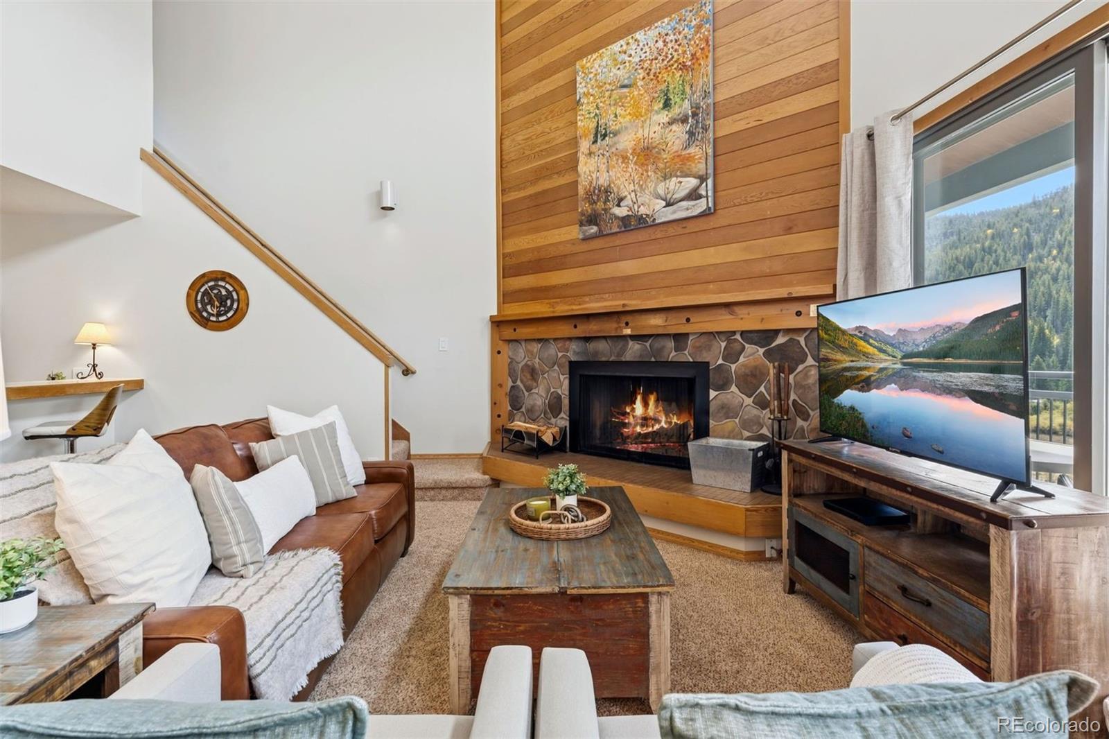 22320 Us Highway 6 #1760, Keystone, CO 80435