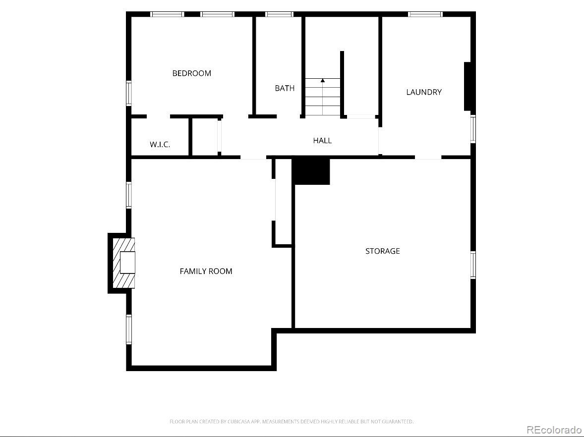 2335 Kearney St, Denver, CO 80207