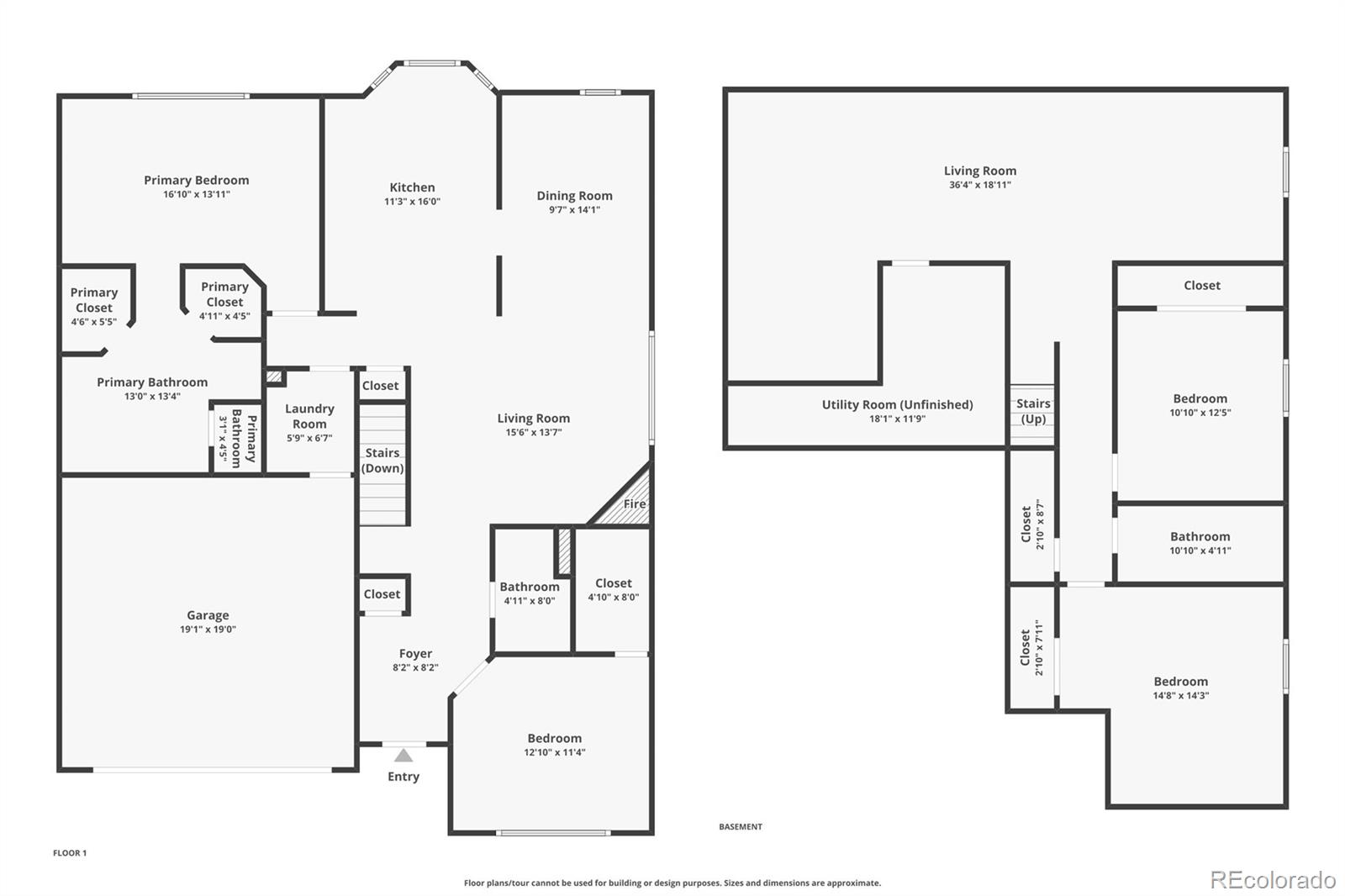 3952 Coral Point, Colorado Springs, CO 80917