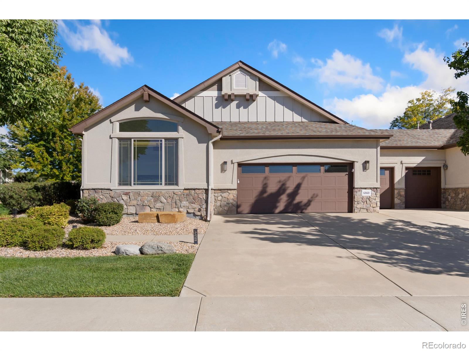 6860 Auburn Hills Dr, Windsor, CO 80550