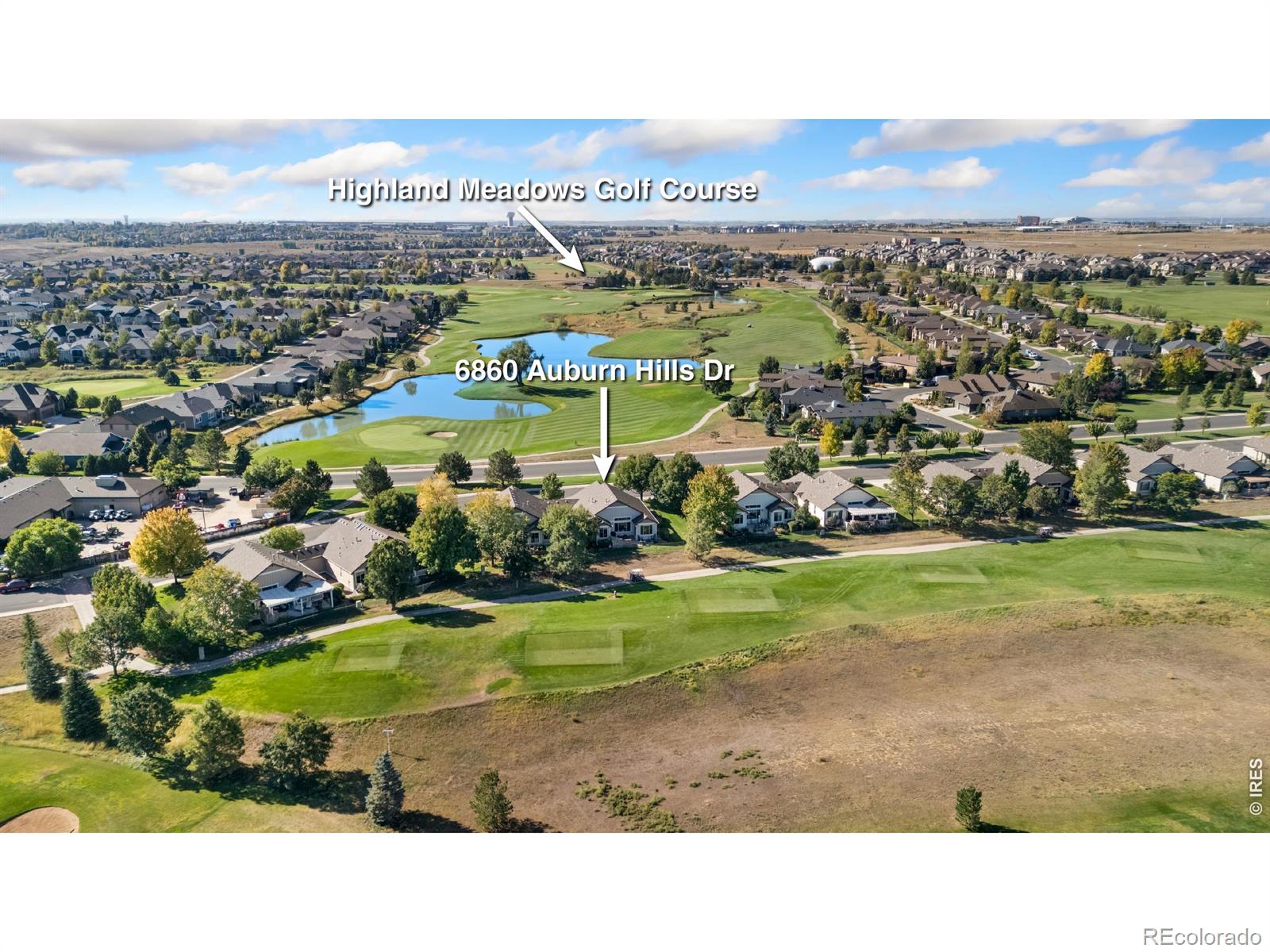6860 Auburn Hills Dr, Windsor, CO 80550