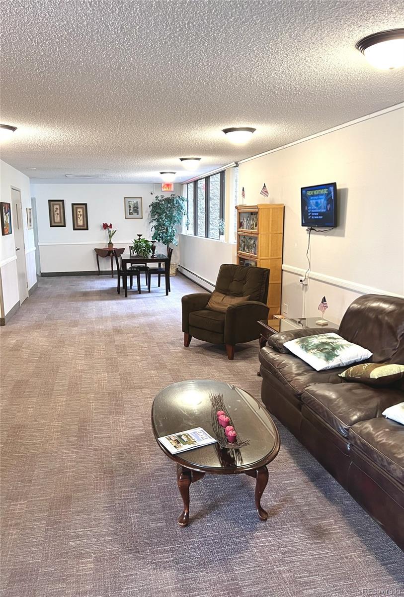 14001 E Marina Dr #307, Aurora, CO 80014