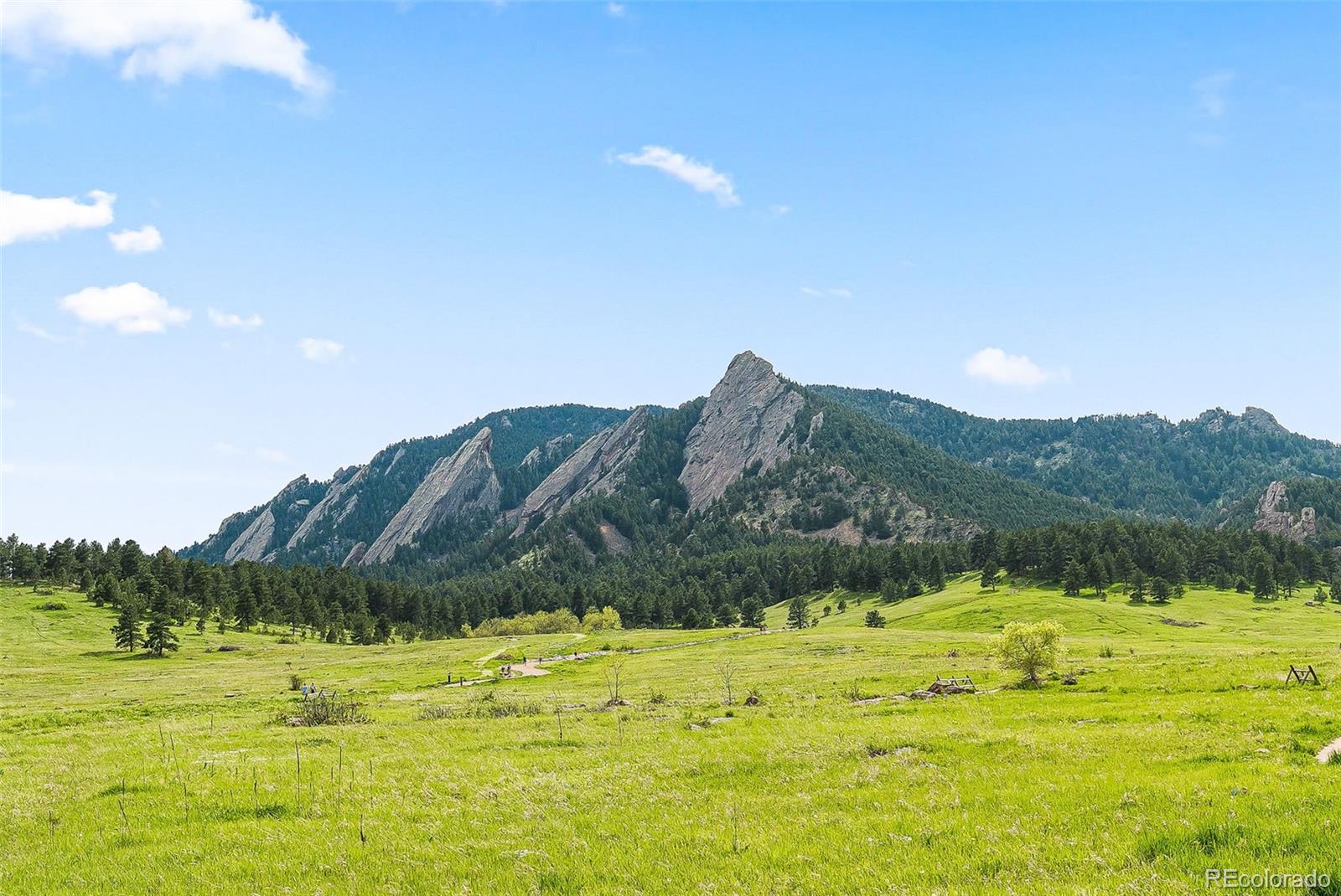 1631 19th St, Boulder, CO 80302