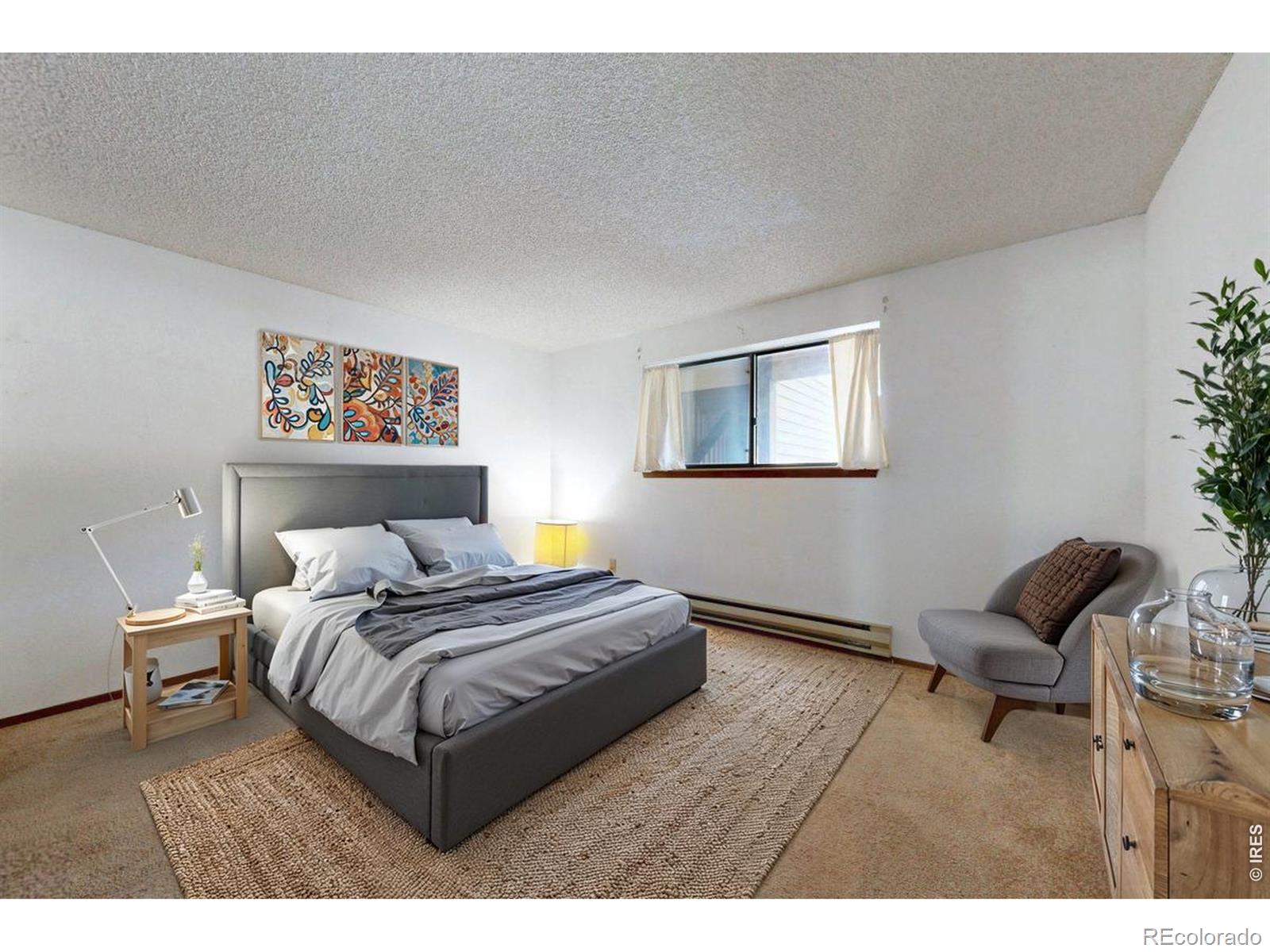 1730 Raven Ave #1, Estes Park, CO 80517