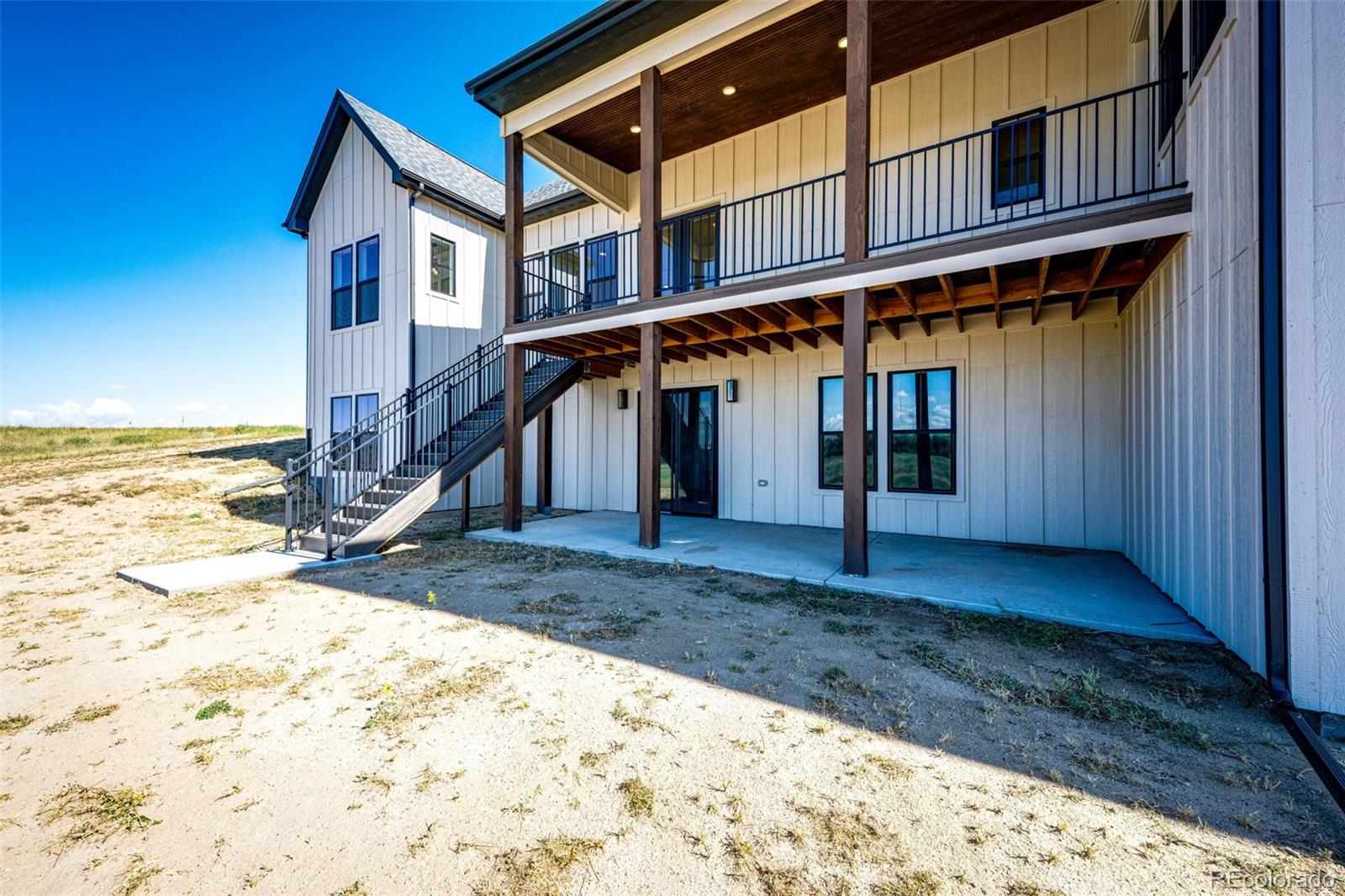 65275 E Evans Pl, Byers, CO 80103
