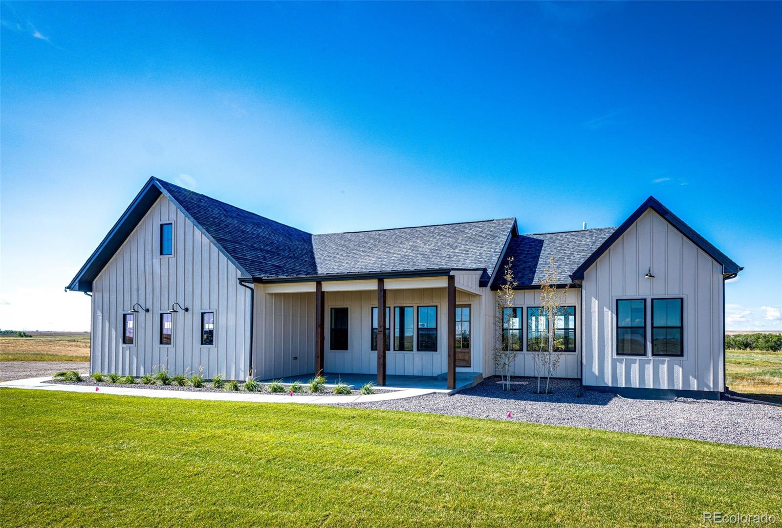 65275 E Evans Pl, Byers, CO 80103
