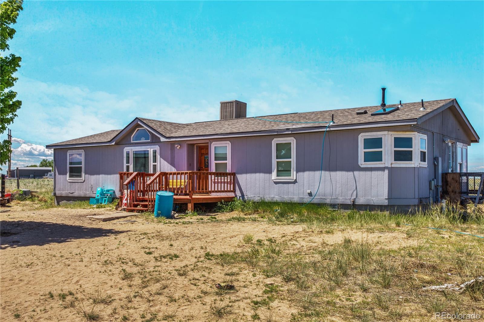 42288 Us 34, Orchard, CO 80649
