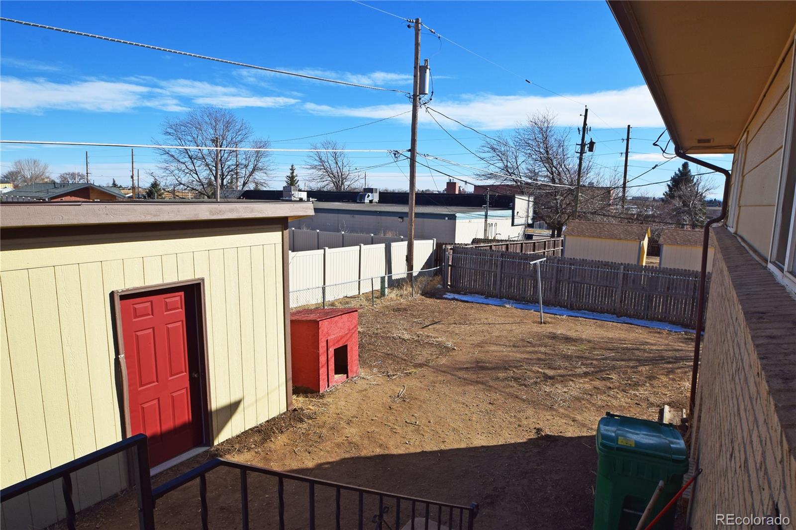 8820 Circle Dr, Westminster, CO 80031