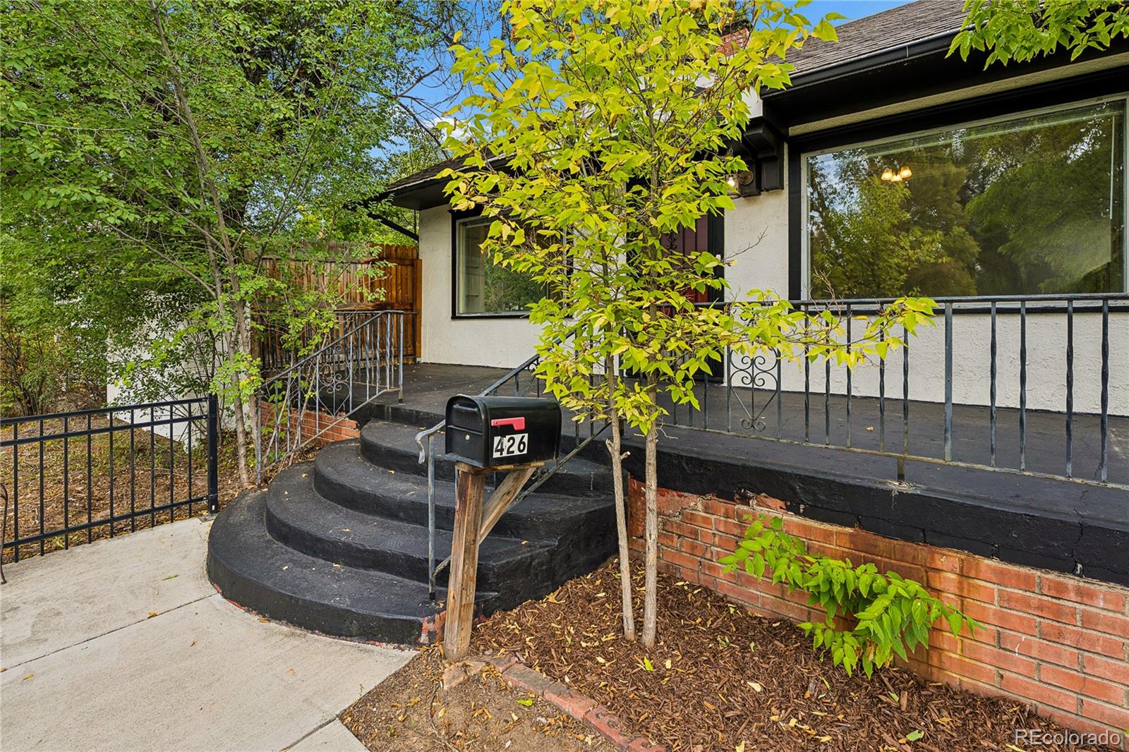 426 E Prospect Rd, Fort Collins, CO 80525