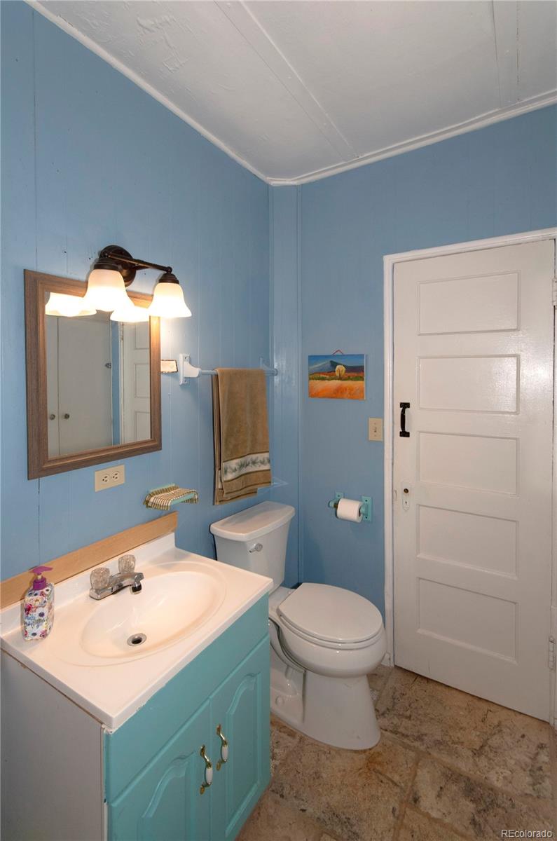 4750 Fountain Ave, Cascade, CO 80809