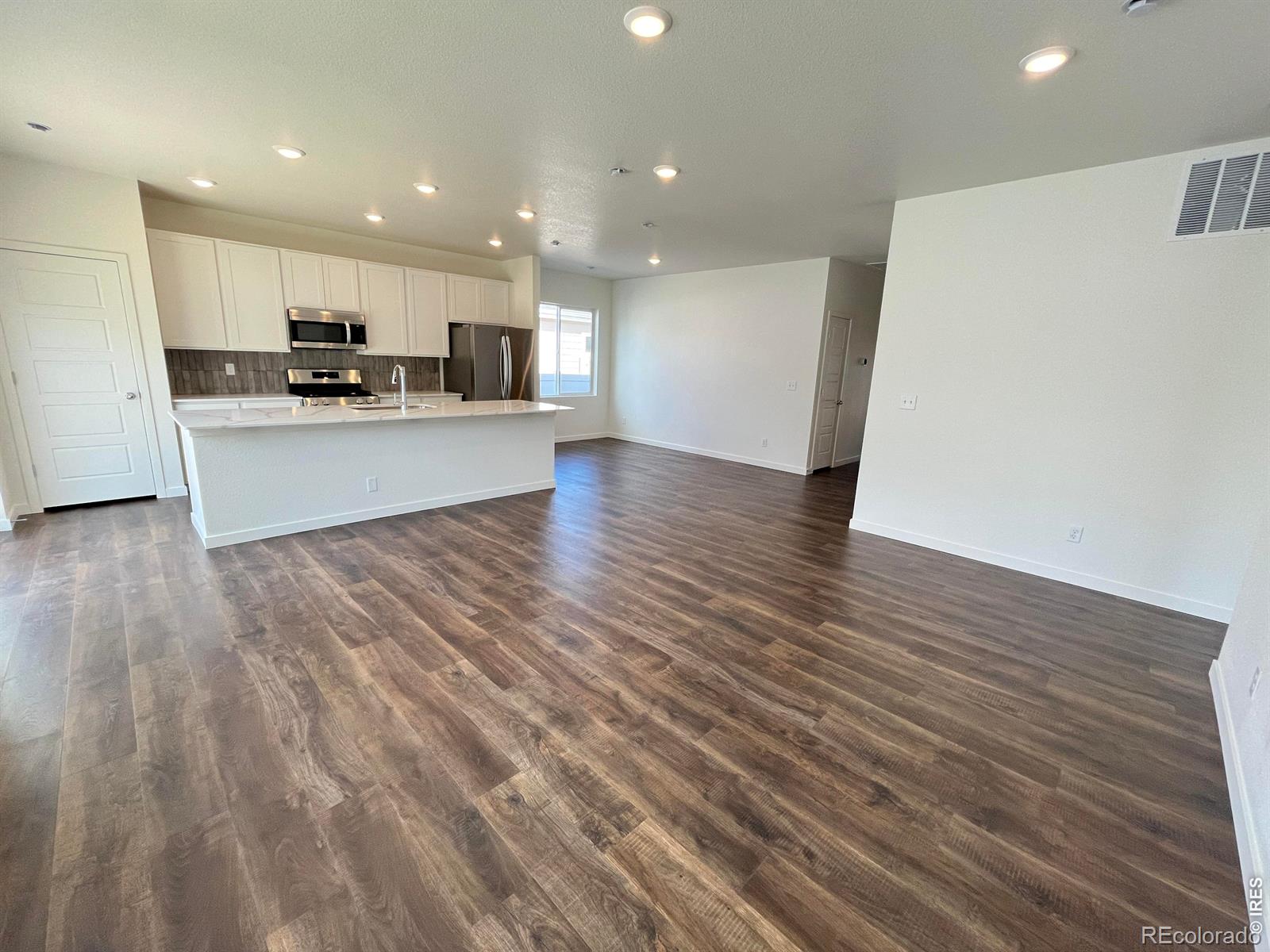 521 85th Ave, Greeley, CO 80634
