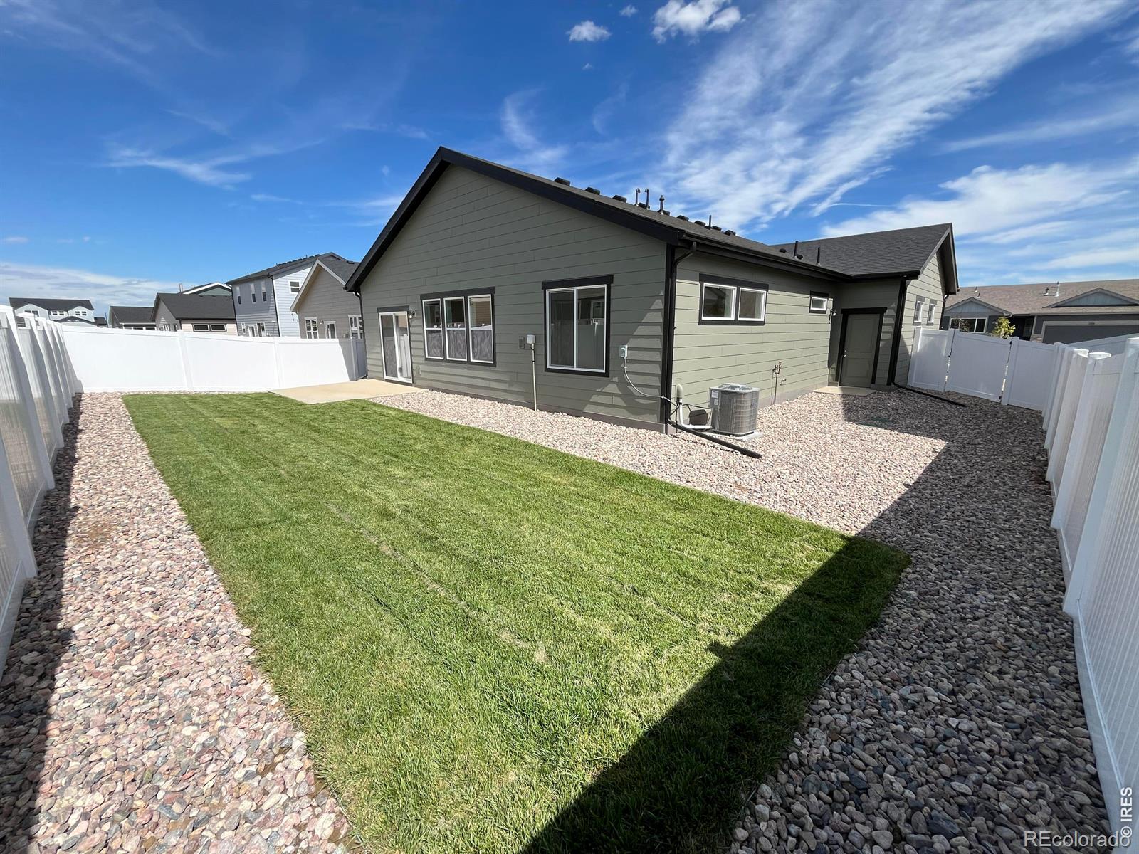 521 85th Ave, Greeley, CO 80634