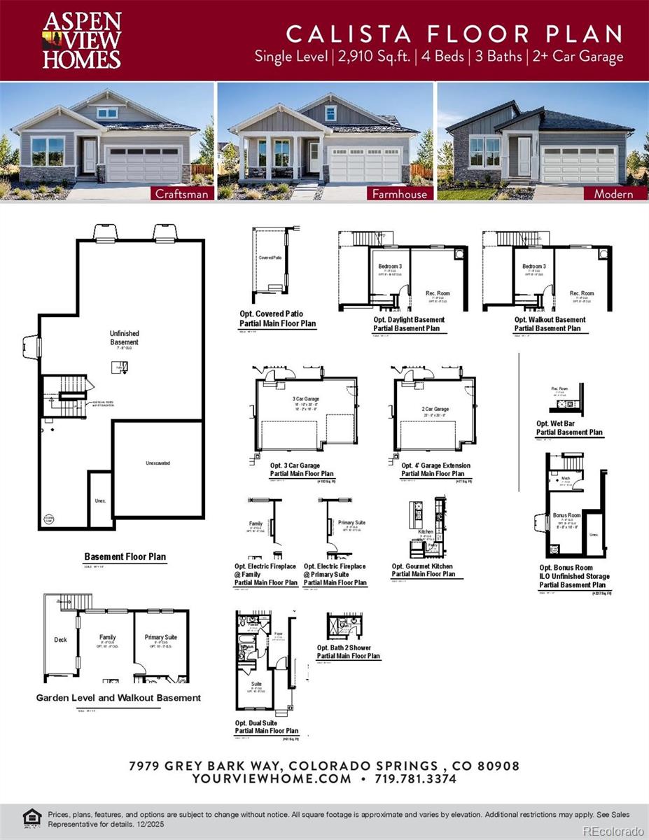 2160 Silverado Ln, Fort Lupton, CO 80621