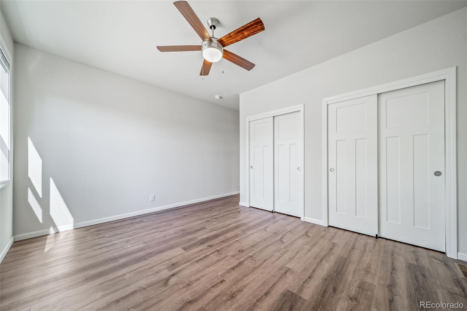 718 W 3rd St, Leadville, CO 80461