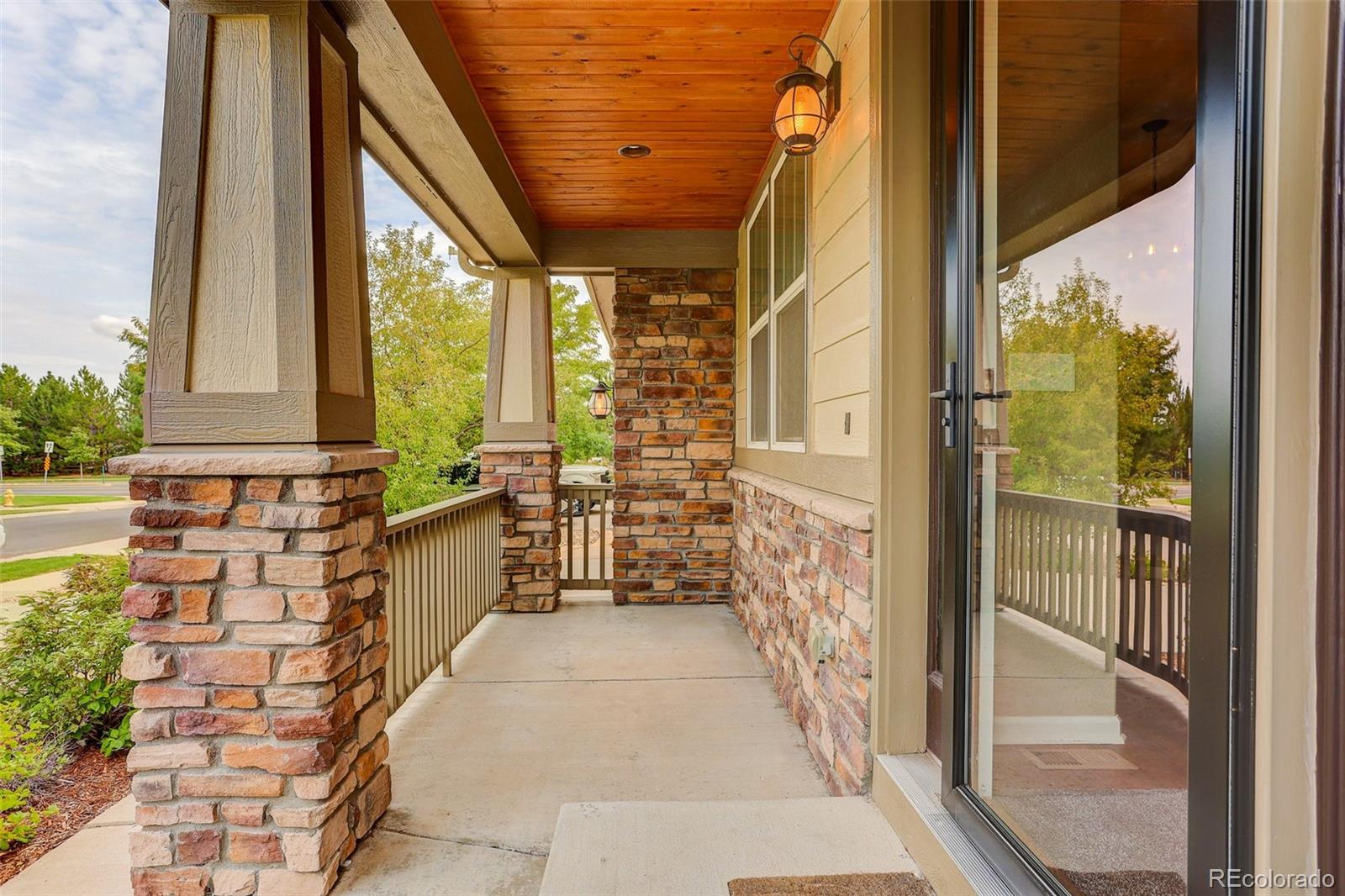 6405 S Ider Way, Aurora, CO 80016
