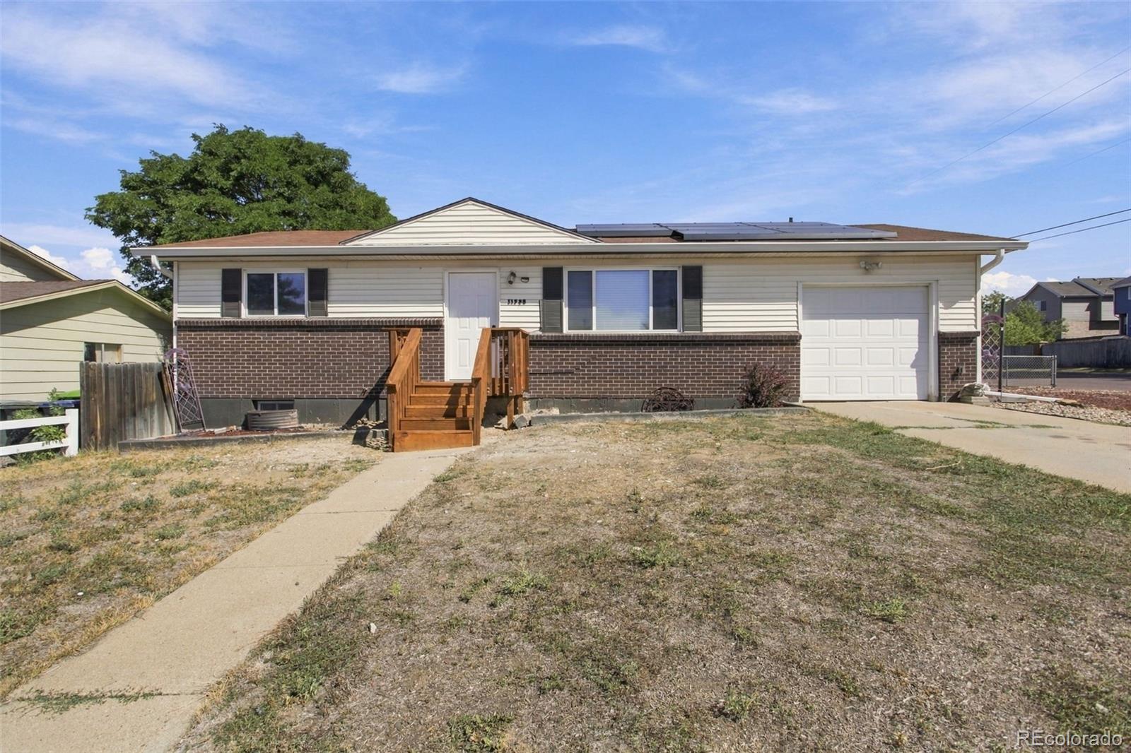 11738 Delaware Ct, Northglenn, CO 80234