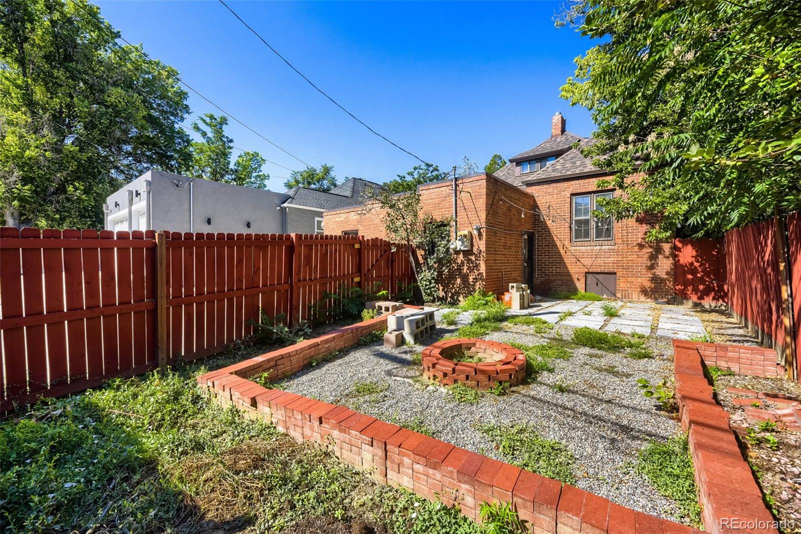 428 Colorado Blvd, Denver, CO 80206