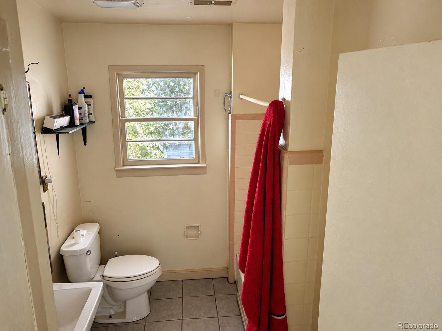 574 County Road 250, Durango, CO 81301