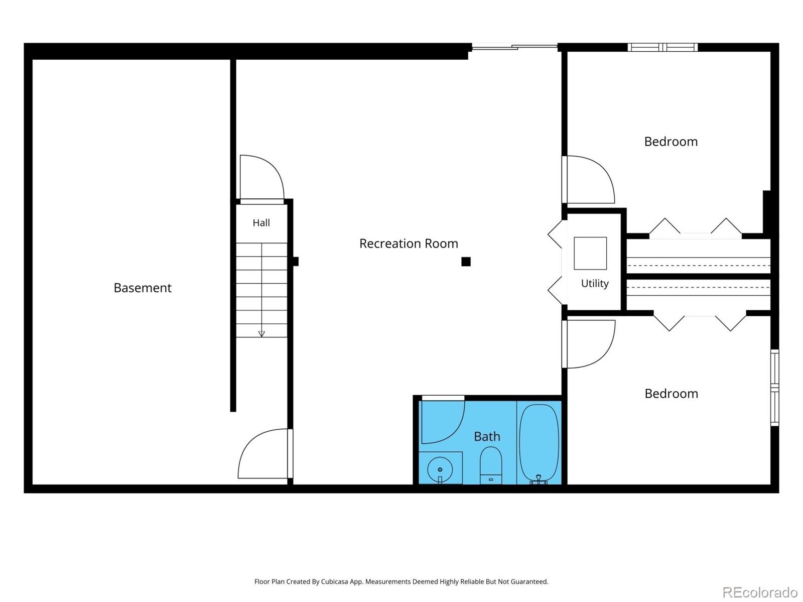 385 Cholla Dr, Loveland, CO 80537