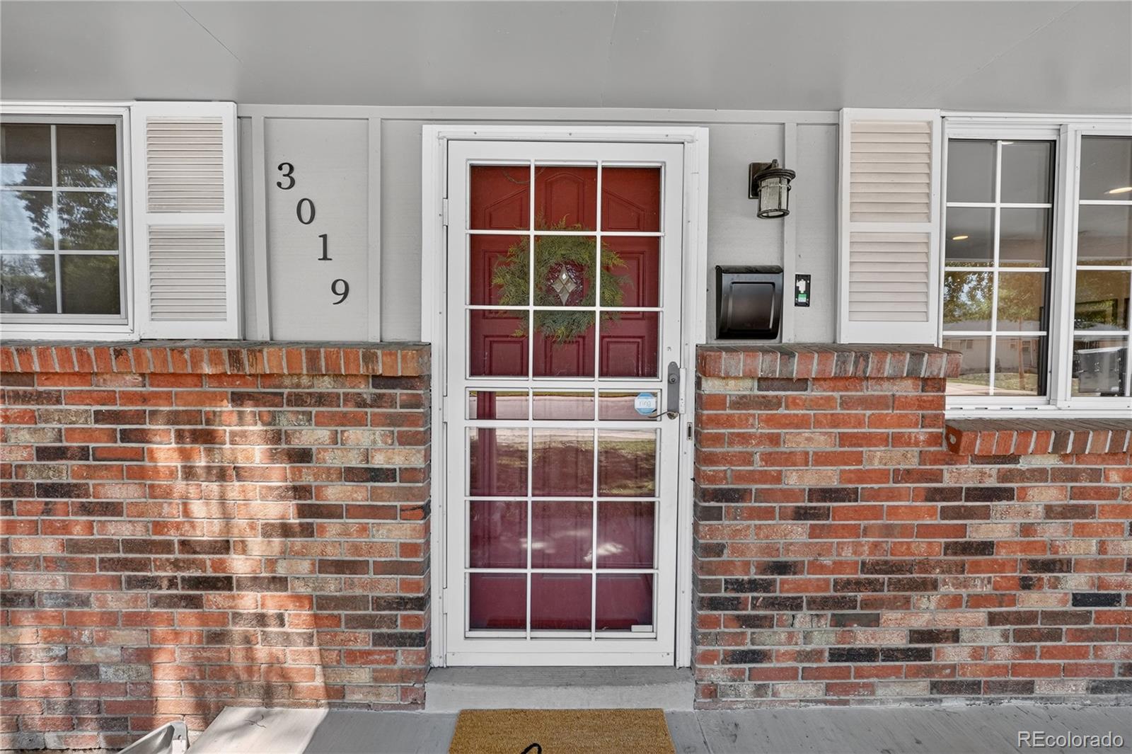 3019 S Eaton St, Denver, CO 80227