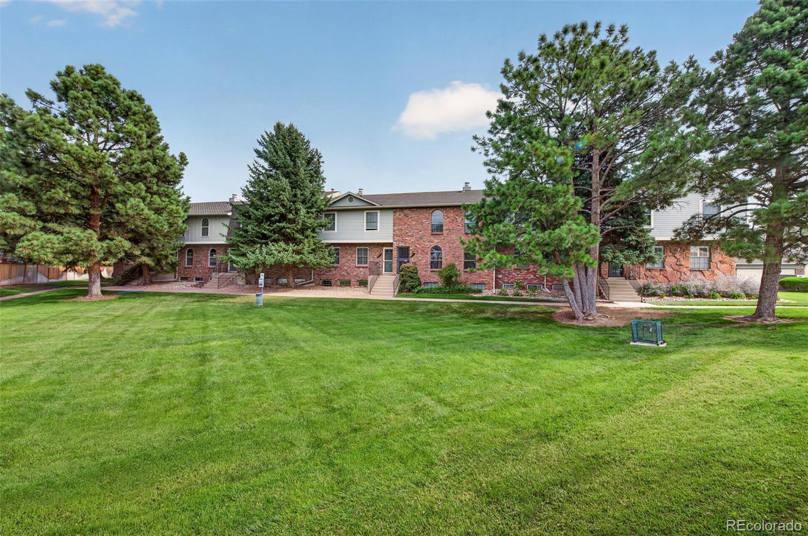 6489 S Dayton St, Englewood, CO 80111
