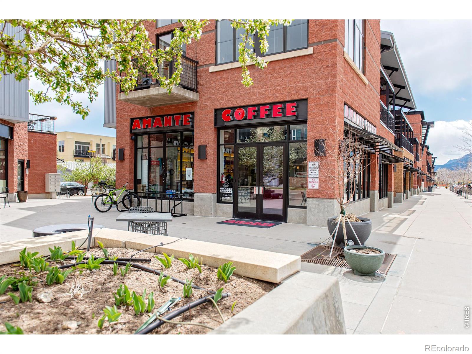 4742 18th St, Boulder, CO 80304