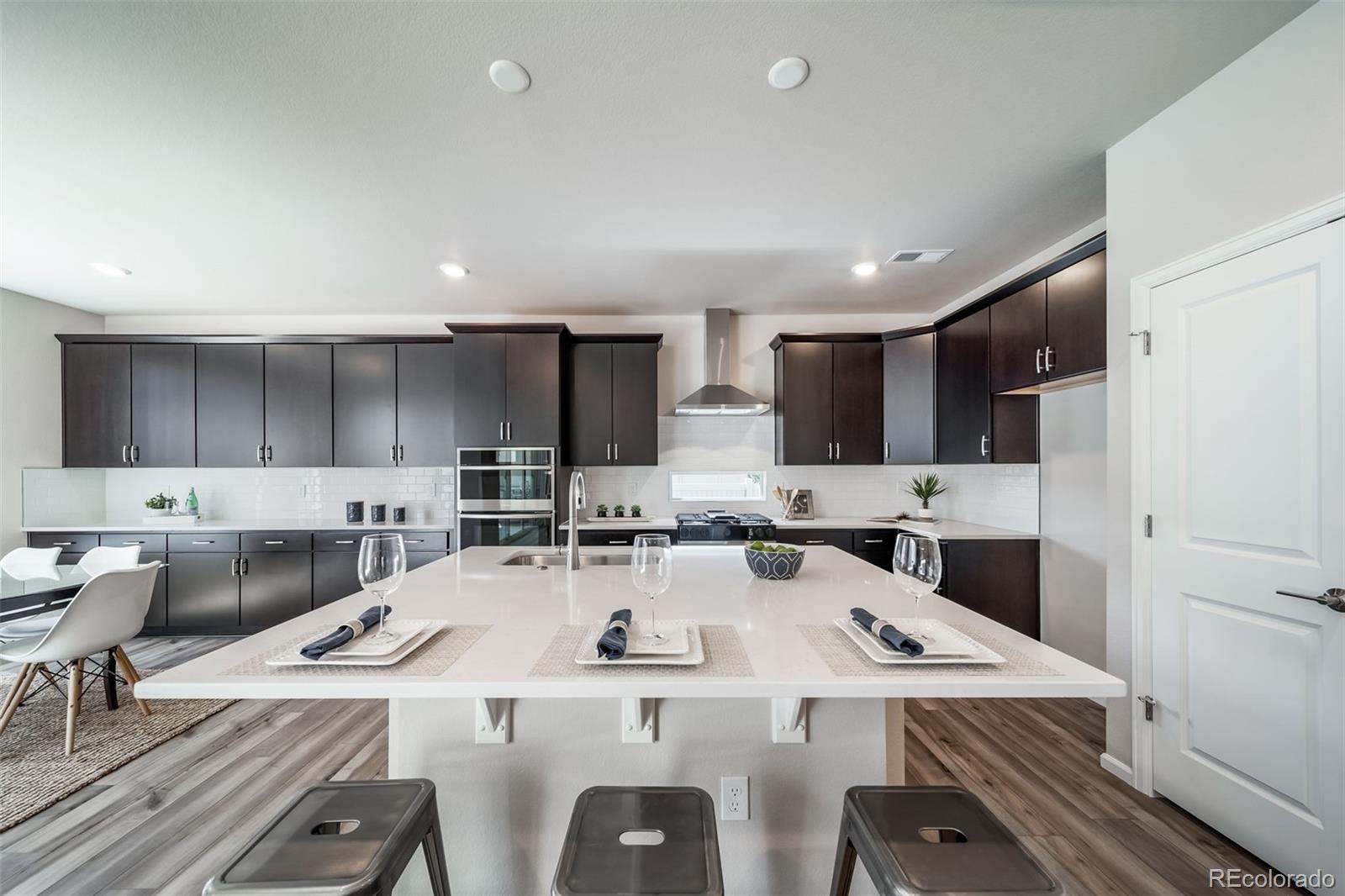 22103 E 49th Pl, Aurora, CO 80019